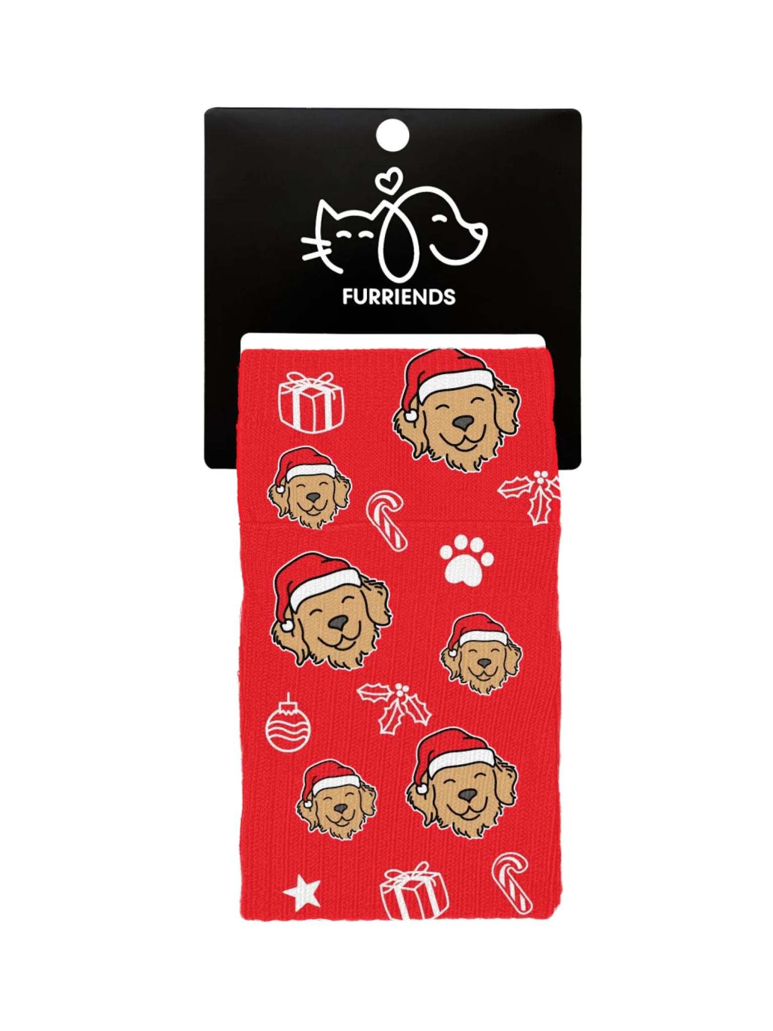 blank-crew-sock-TIB-layers-packaged-base