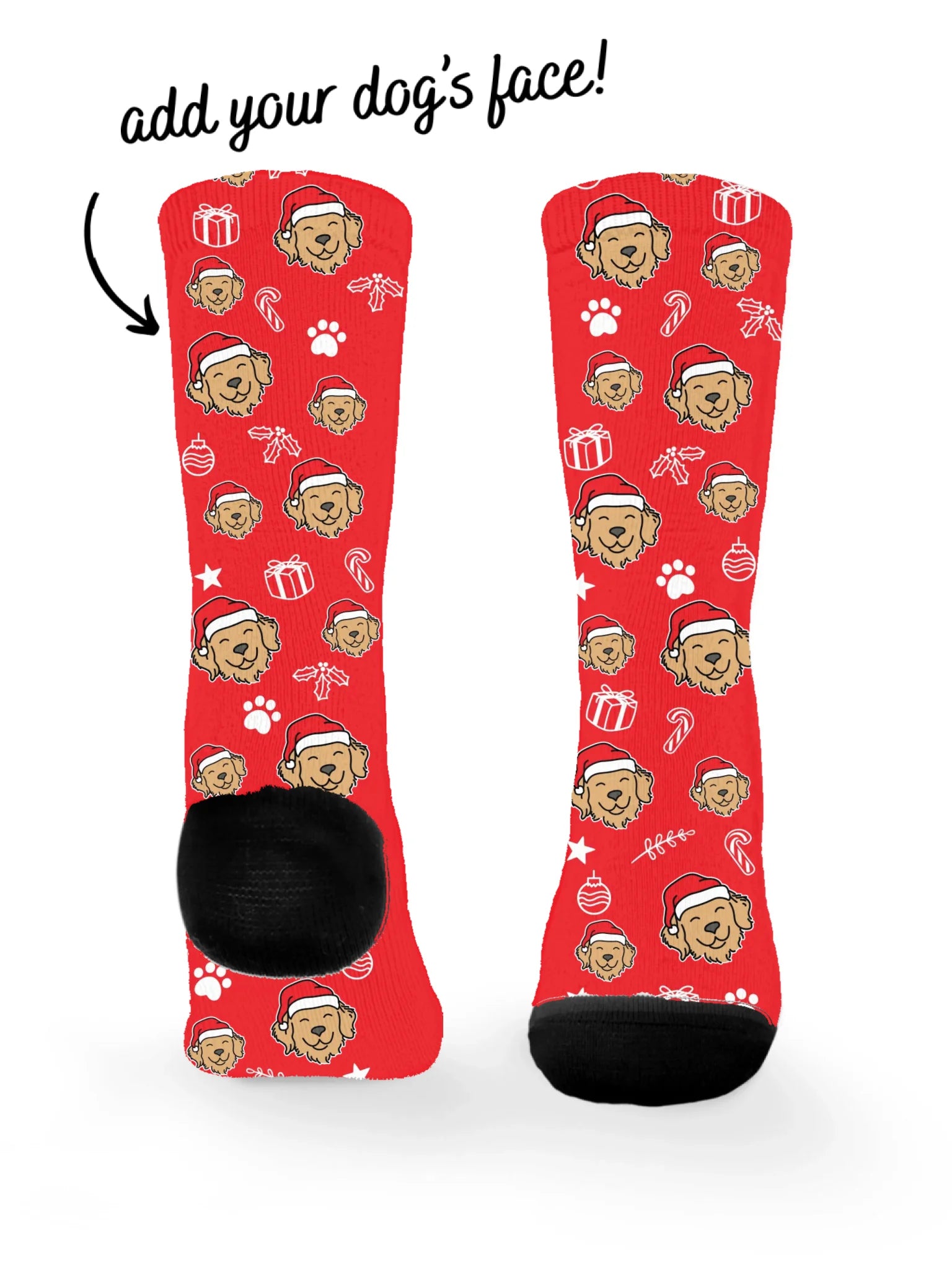 blank-dress-sock-TIB-base