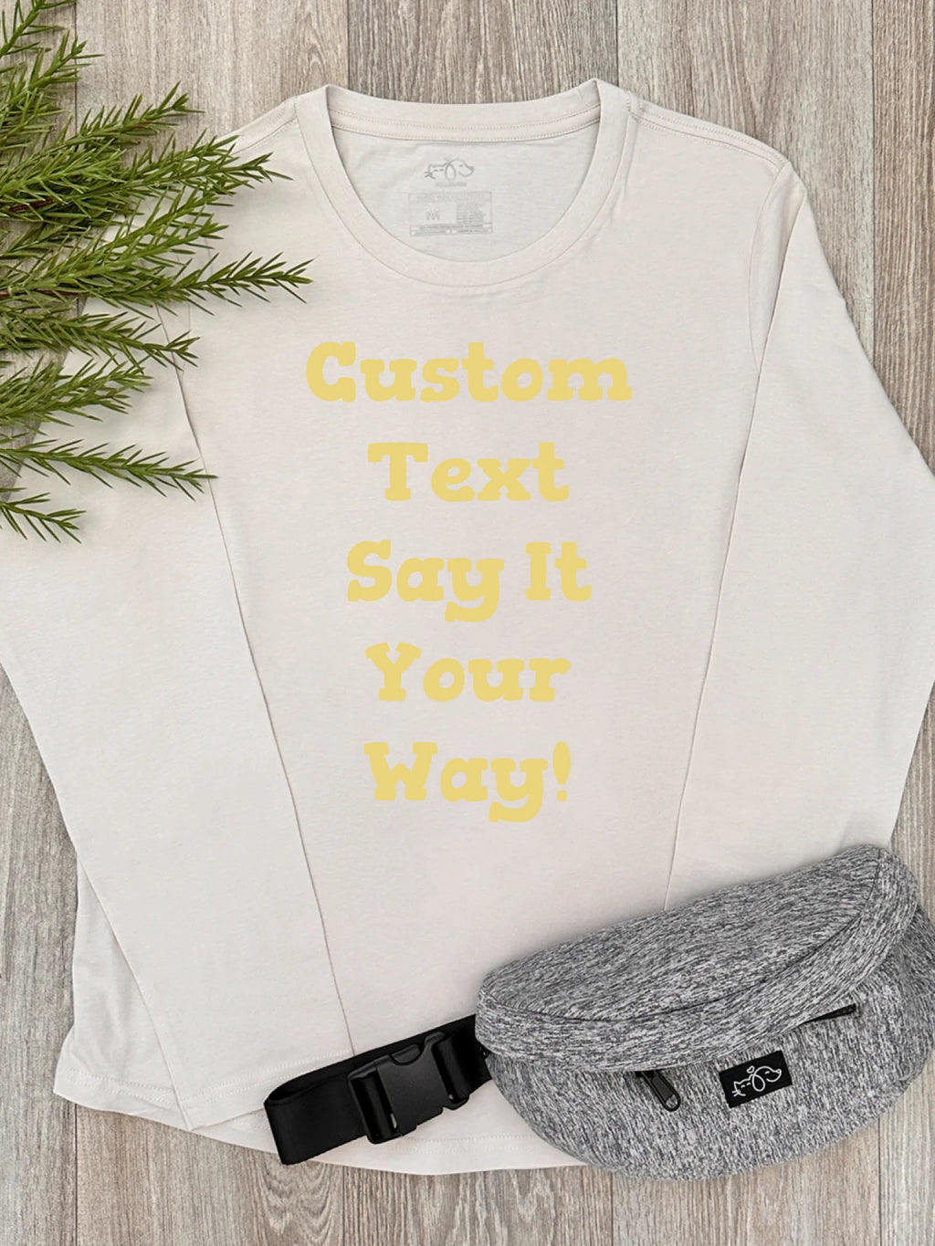 NEW-Olivia-Long-Sleeve-Tees-Blank-Flat-Lays_0002_Bone 2