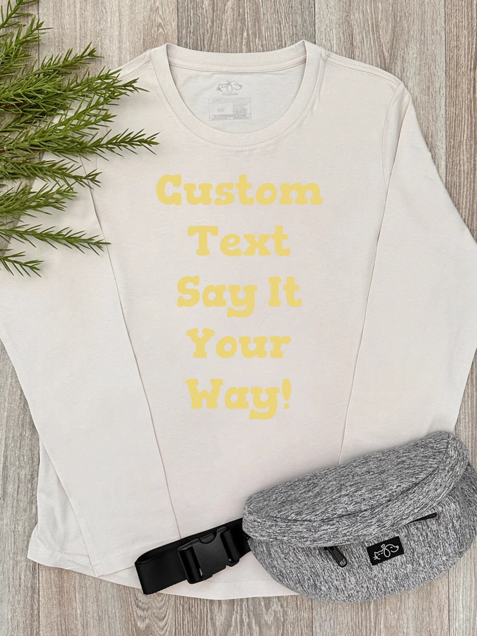 NEW-Olivia-Long-Sleeve-Tees-Blank-Flat-Lays_0002_Bone 2