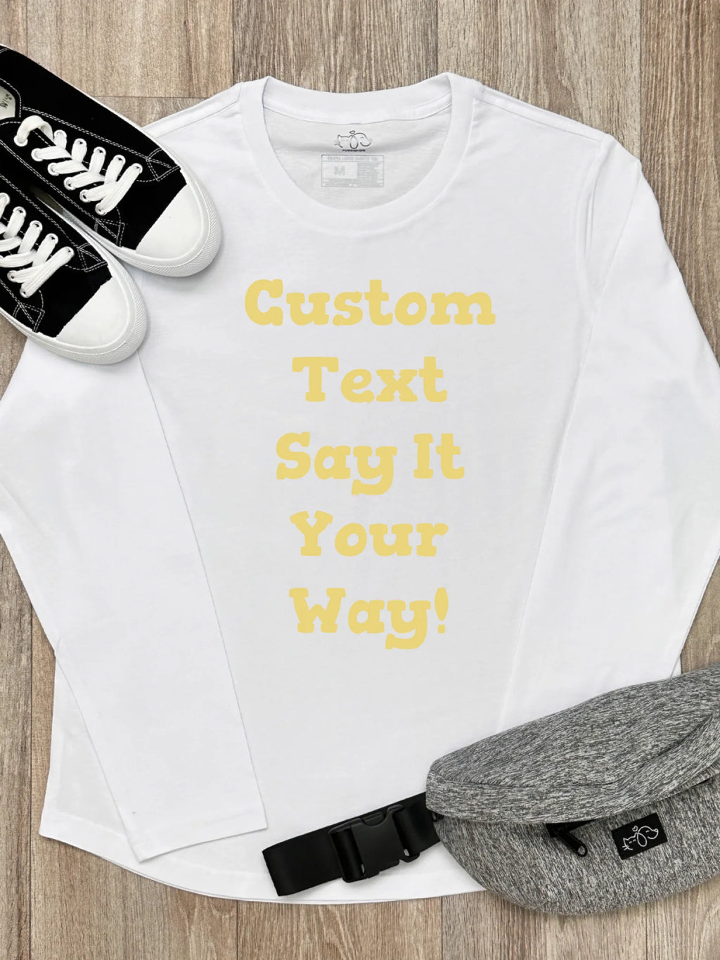 NEW-Olivia-Long-Sleeve-Tees-Blank-Flat-Lays_0005_Olivia White 2