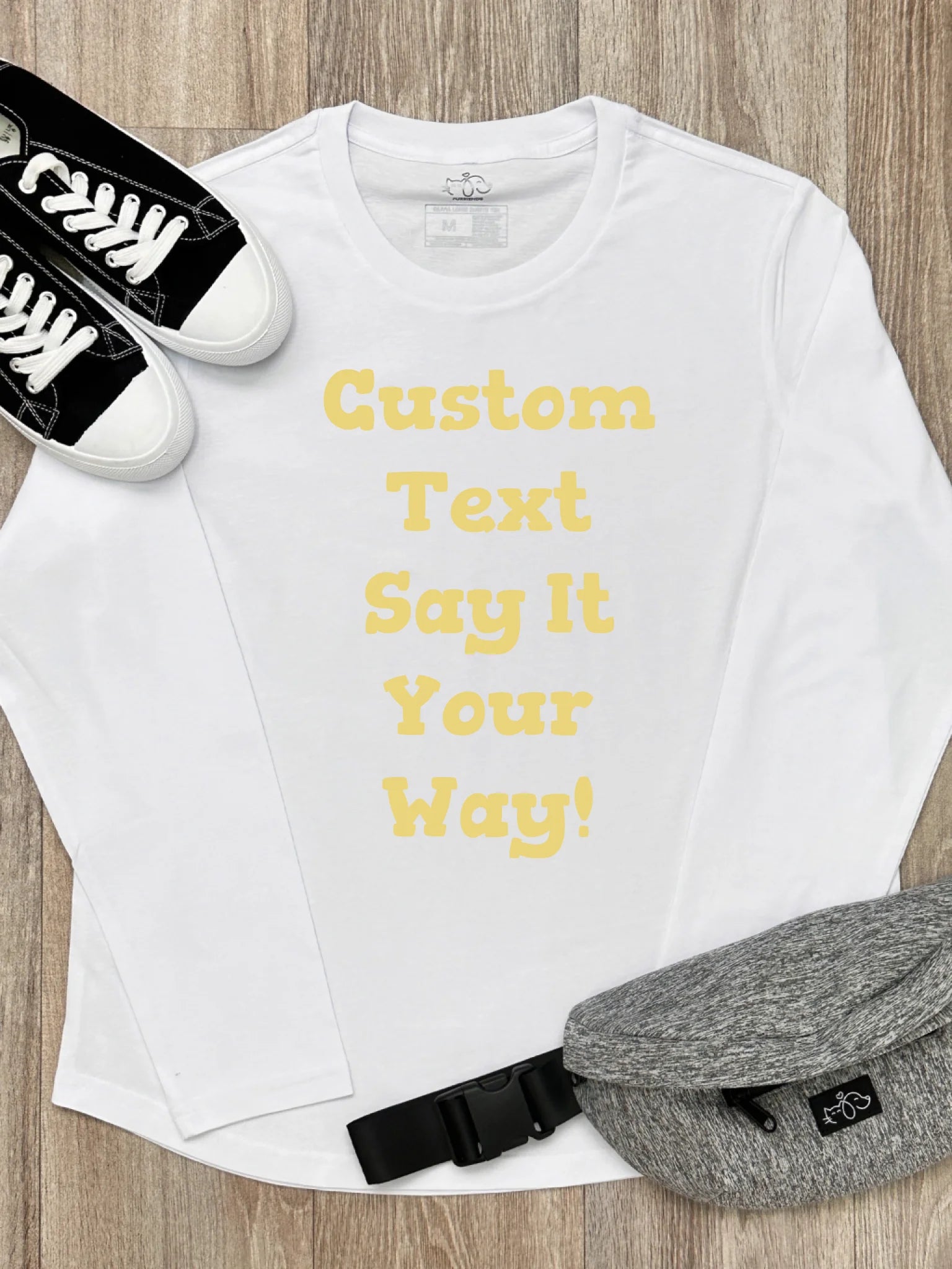 NEW-Olivia-Long-Sleeve-Tees-Blank-Flat-Lays_0005_Olivia White 2