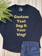 NEW-Olivia-Long-Sleeve-Tees-Blank-Flat-Lays_0001_Navy