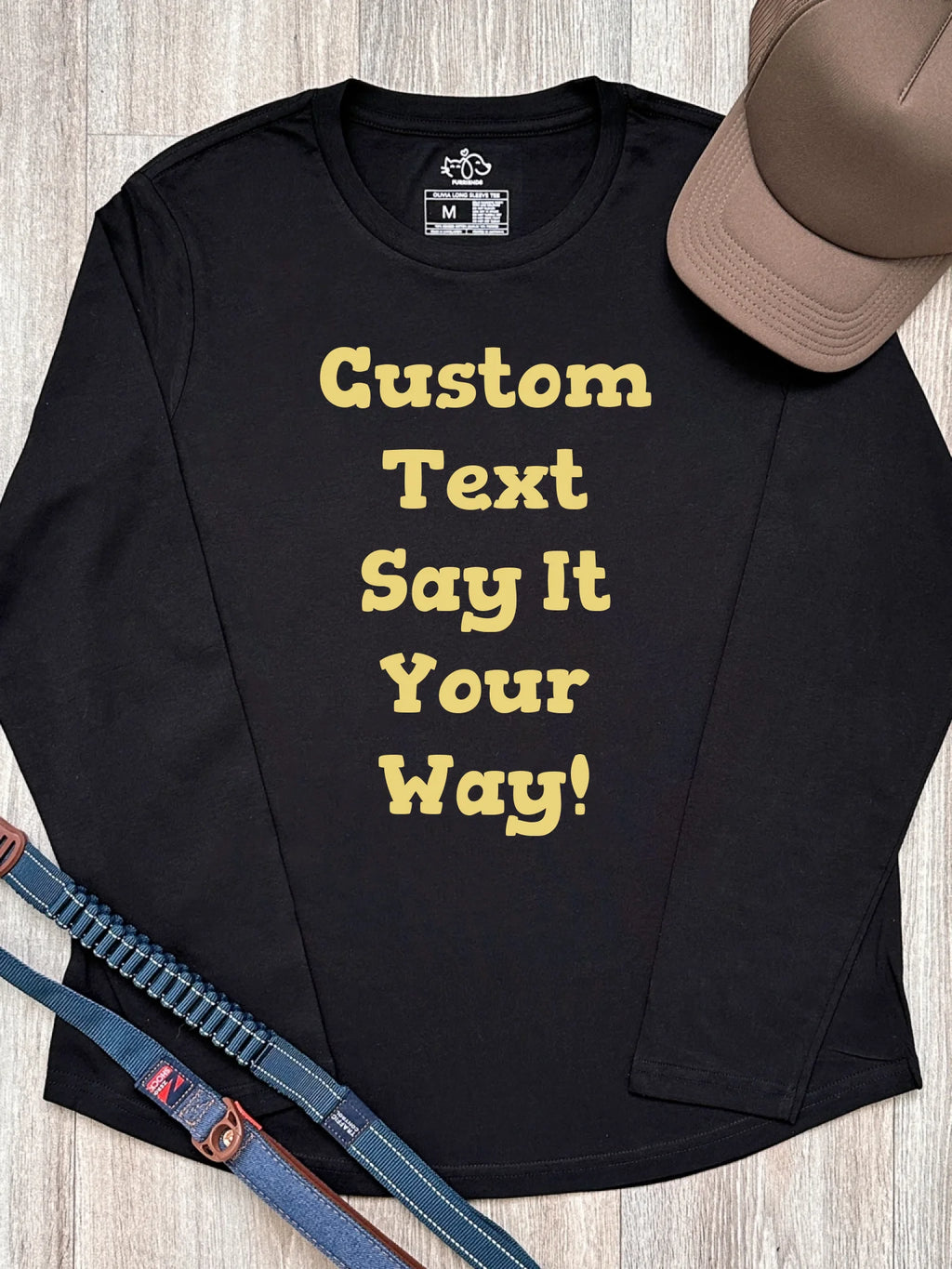 NEW-Olivia-Long-Sleeve-Tees-Blank-Flat-Lays_0008_Olivia Black 2