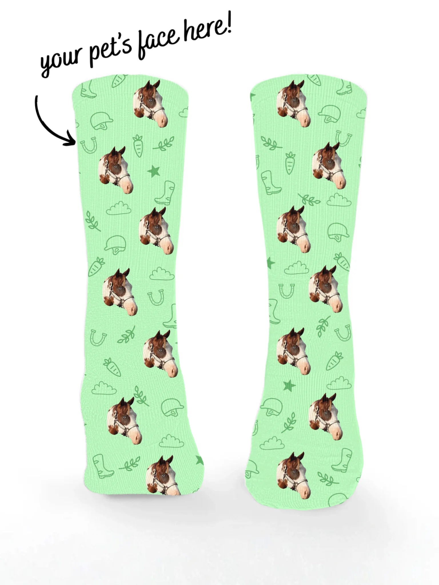 blank-crew-sock-TIB-layers-base