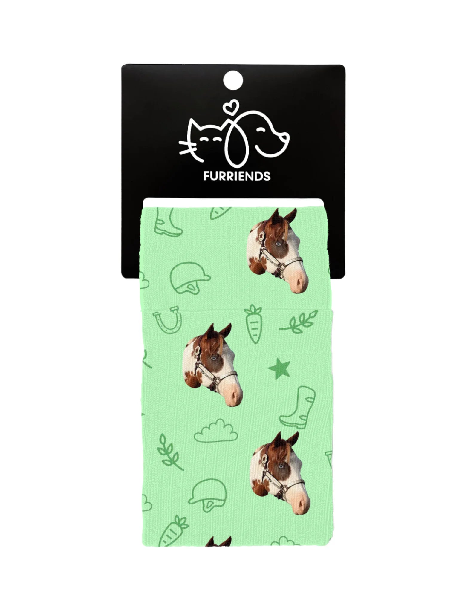 blank-crew-sock-TIB-layers-packaged-base