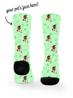 blank-dress-sock-TIB-base