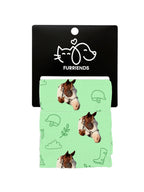 blank-dress-sock-TIB-packaged