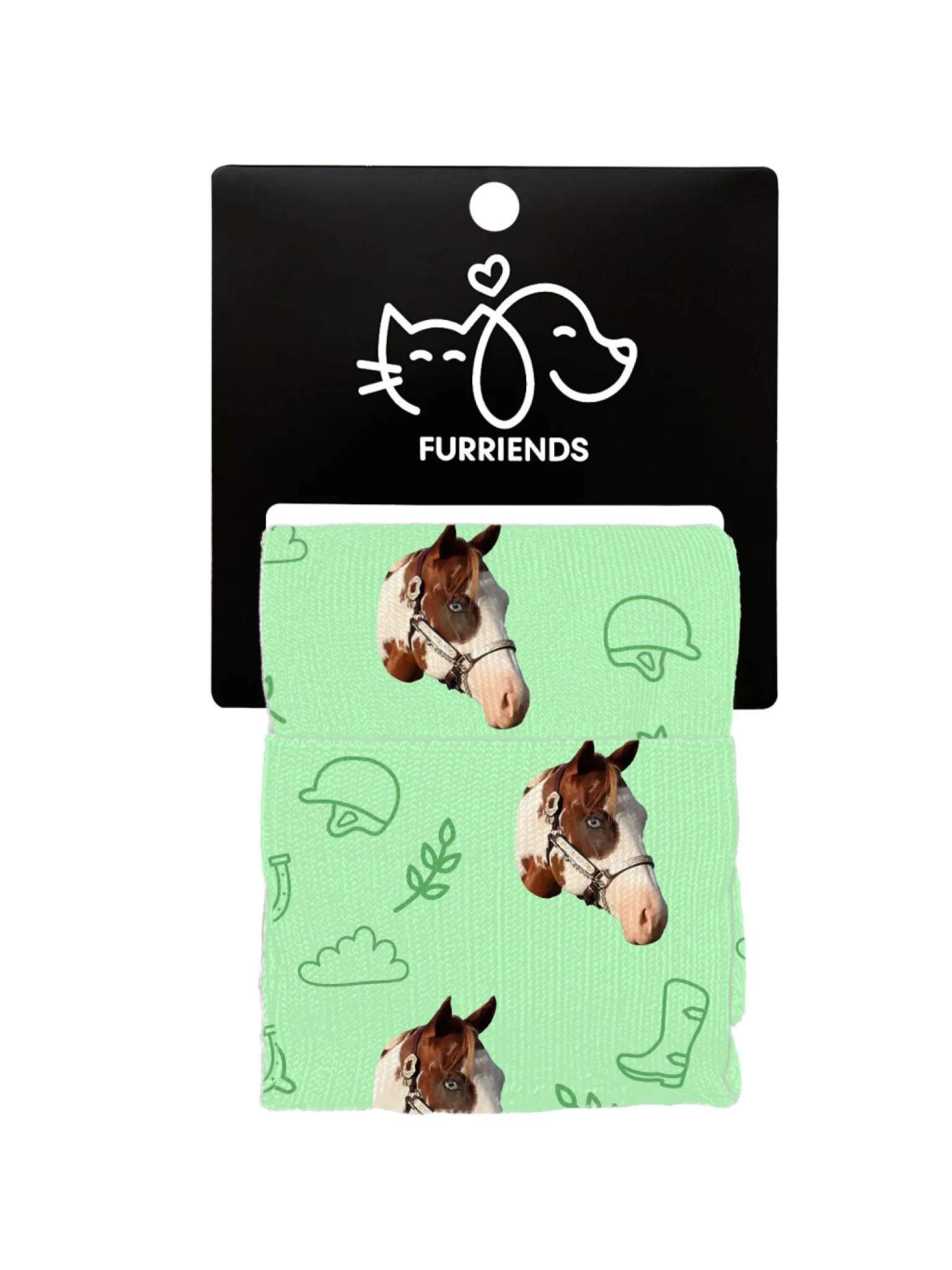 blank-dress-sock-TIB-packaged