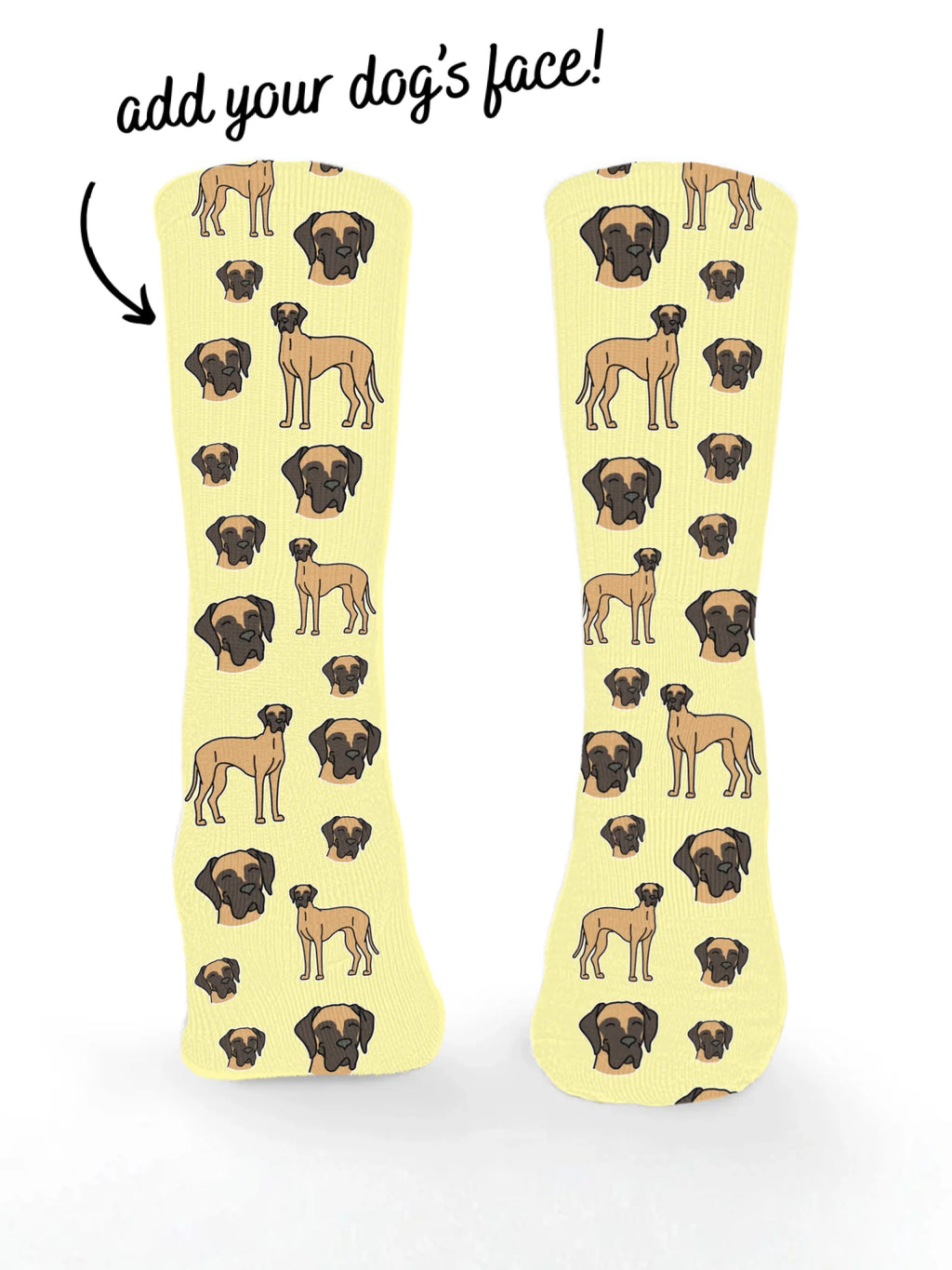 blank-crew-sock-TIB-layers-base