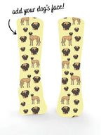 blank-crew-sock-TIB-layers-base