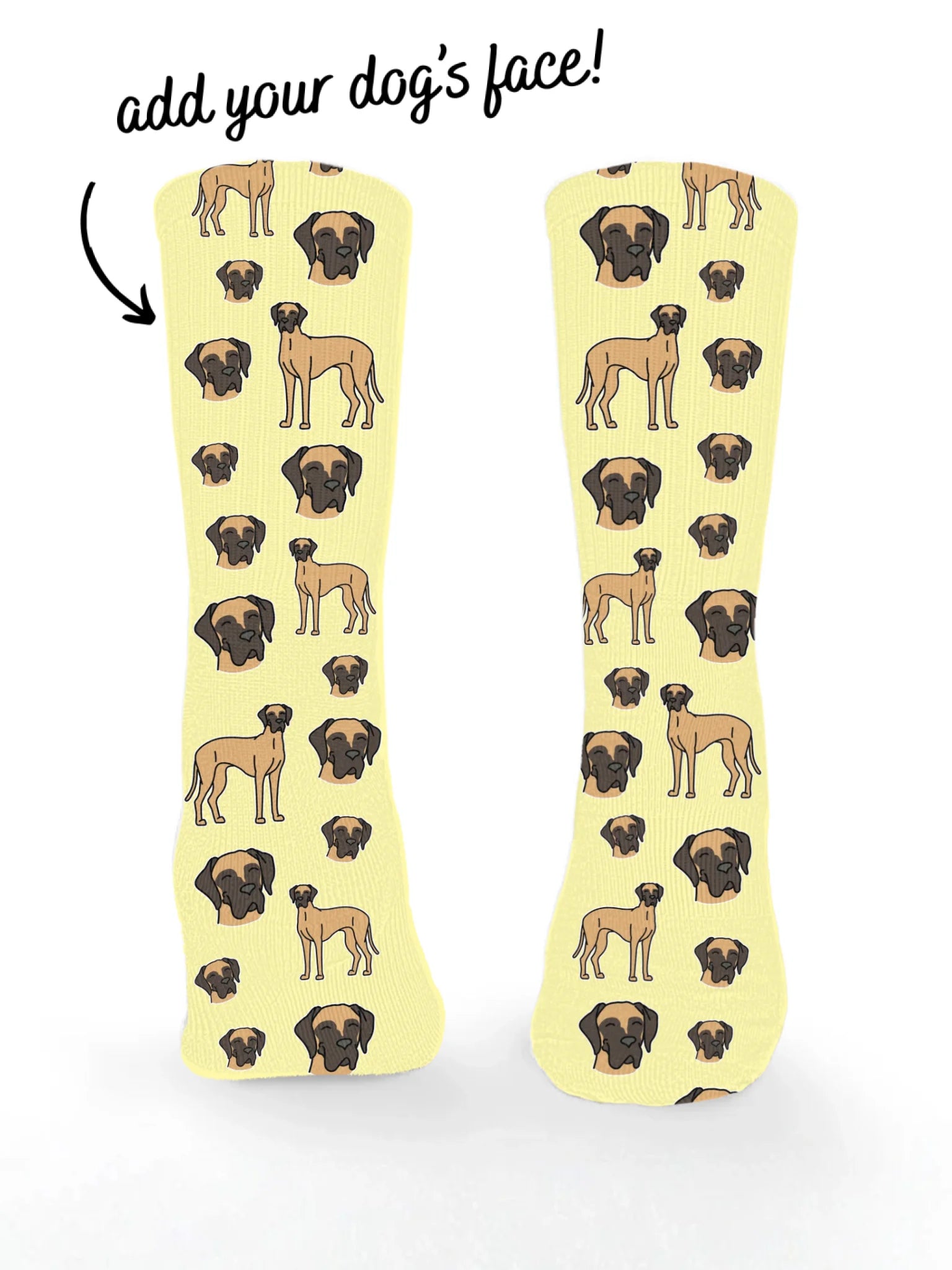 blank-crew-sock-TIB-layers-base