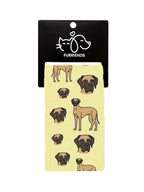 blank-crew-sock-TIB-layers-packaged-base