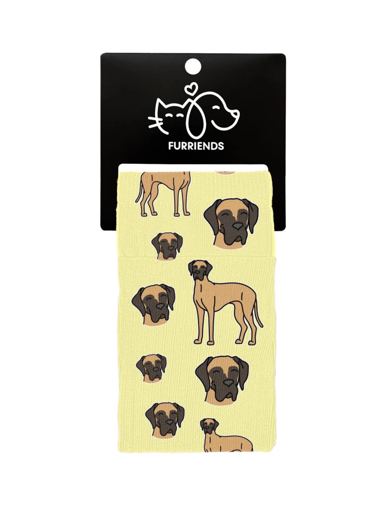 blank-crew-sock-TIB-layers-packaged-base