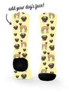 blank-dress-sock-TIB-base