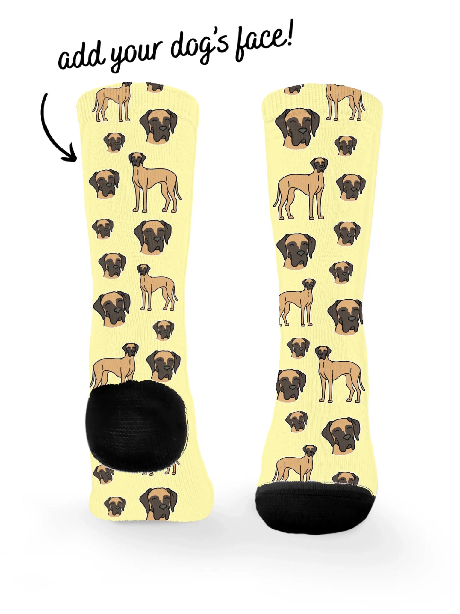 blank-dress-sock-TIB-base