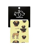 blank-dress-sock-TIB-packaged