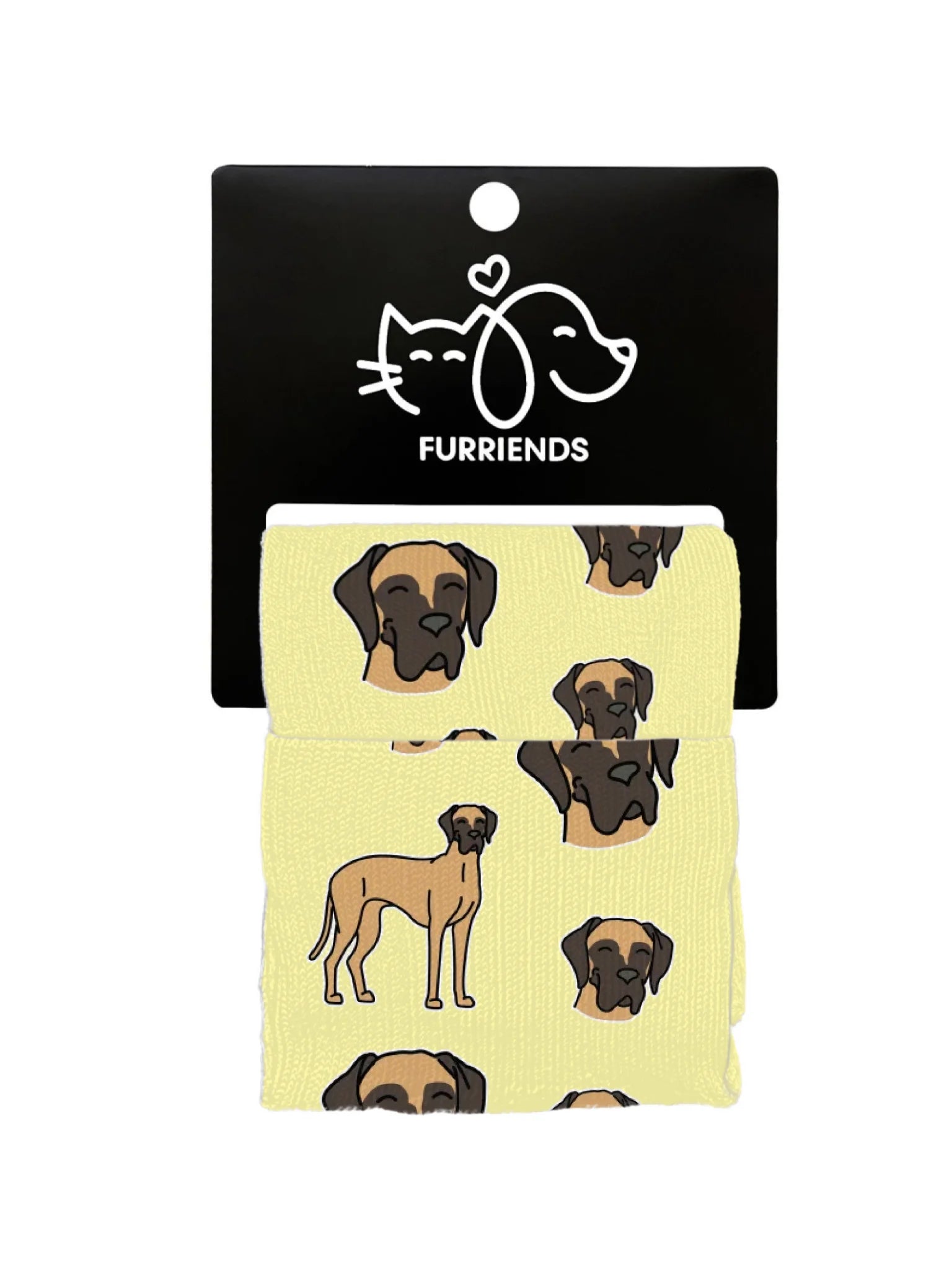 blank-dress-sock-TIB-packaged