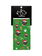 blank-crew-sock-TIB-layers-packaged-base