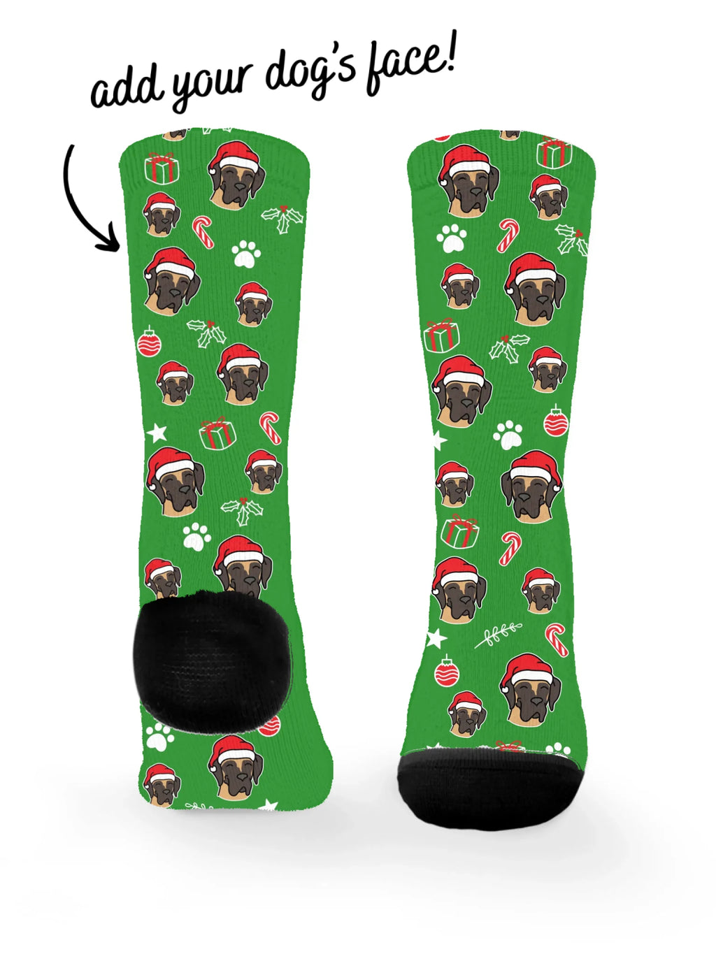 blank-dress-sock-TIB-base