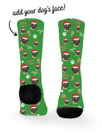 blank-dress-sock-TIB-base