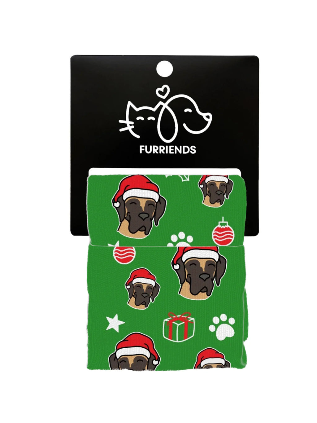 blank-dress-sock-TIB-packaged