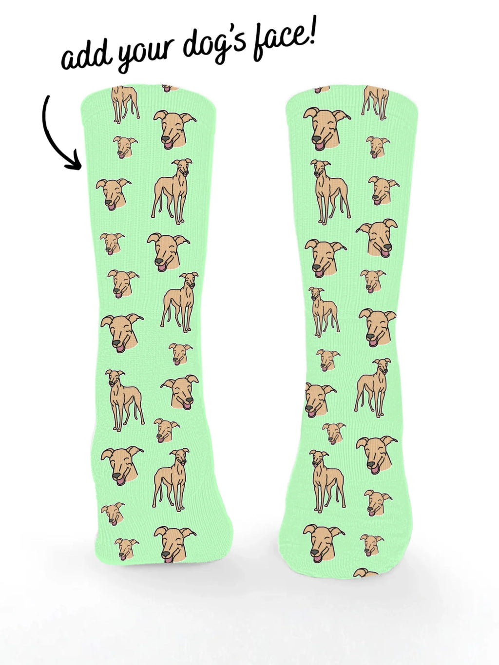 blank-crew-sock-TIB-layers-base