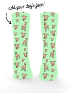 blank-crew-sock-TIB-layers-base