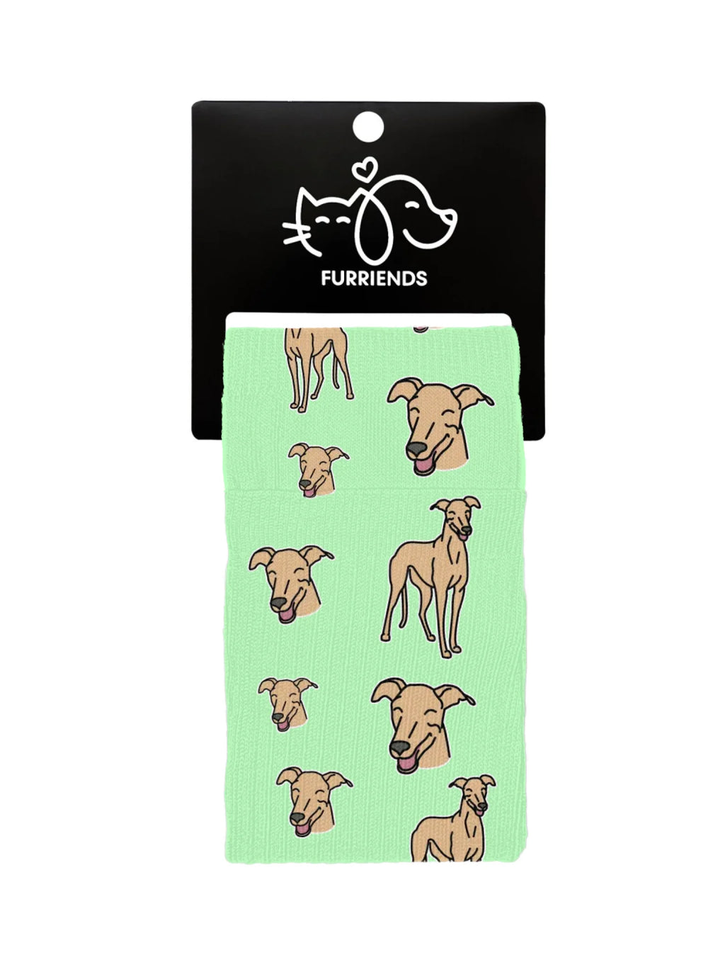 blank-crew-sock-TIB-layers-packaged-base