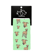 blank-crew-sock-TIB-layers-packaged-base