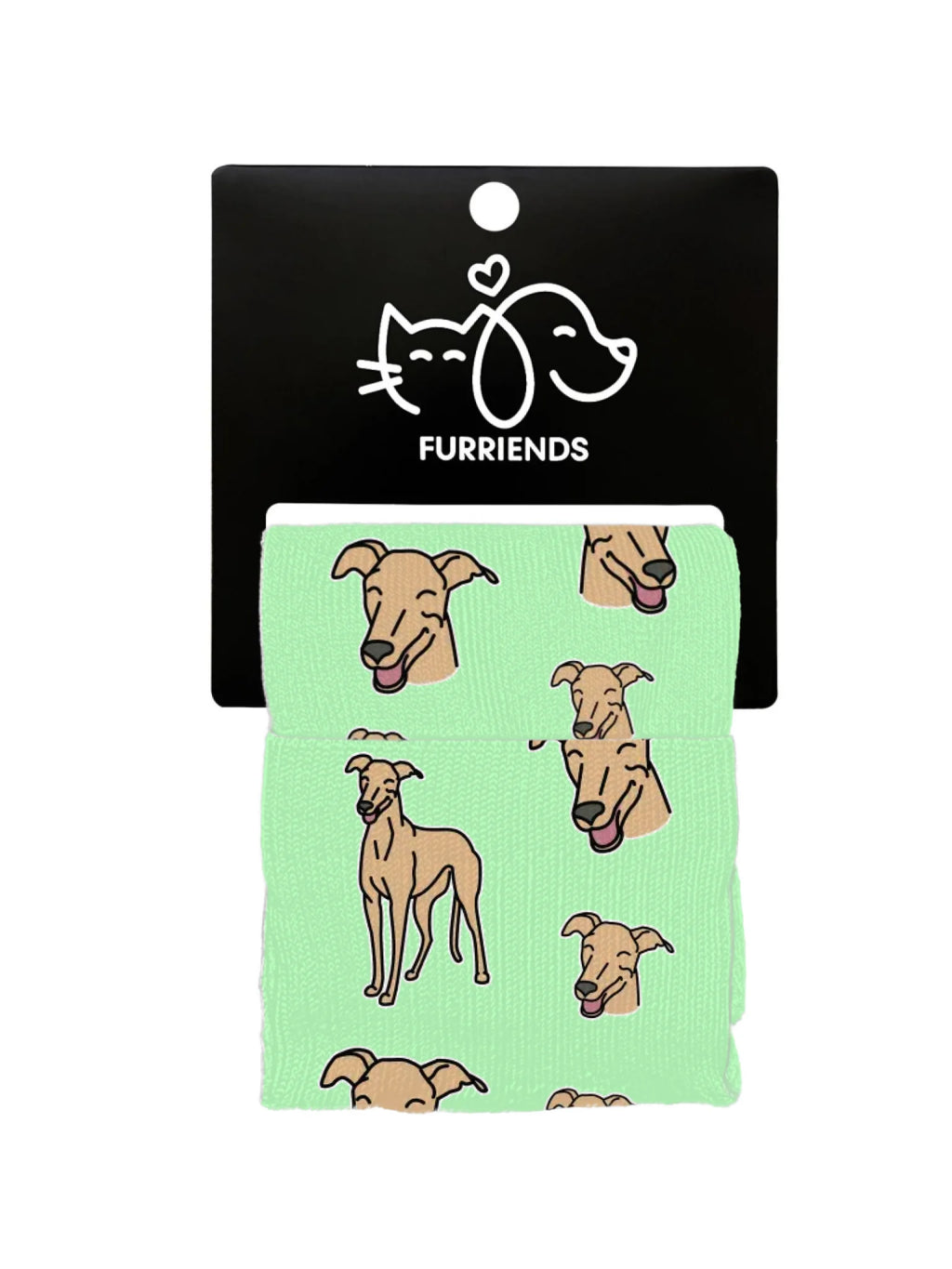 blank-dress-sock-TIB-packaged