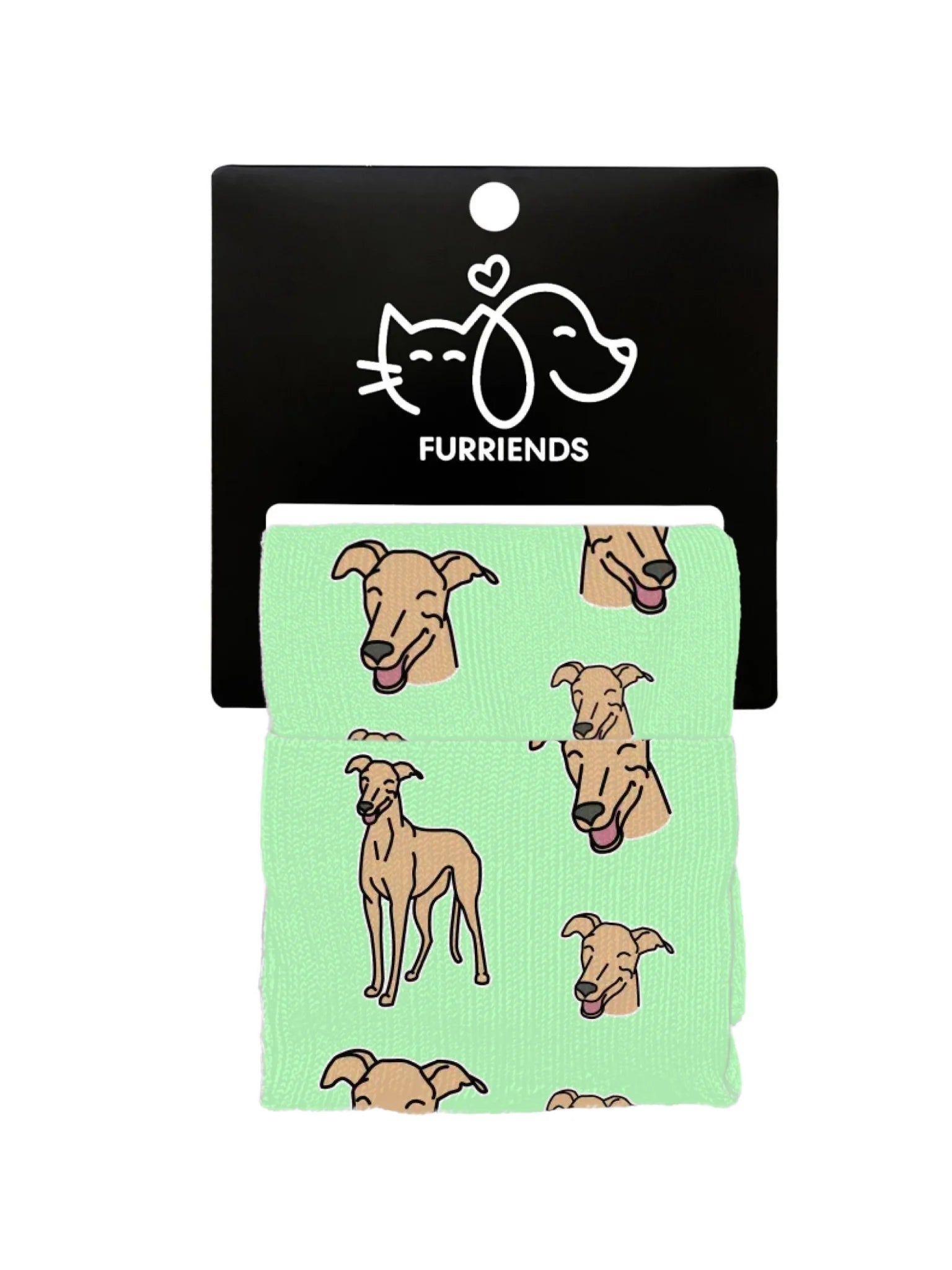 blank-dress-sock-TIB-packaged