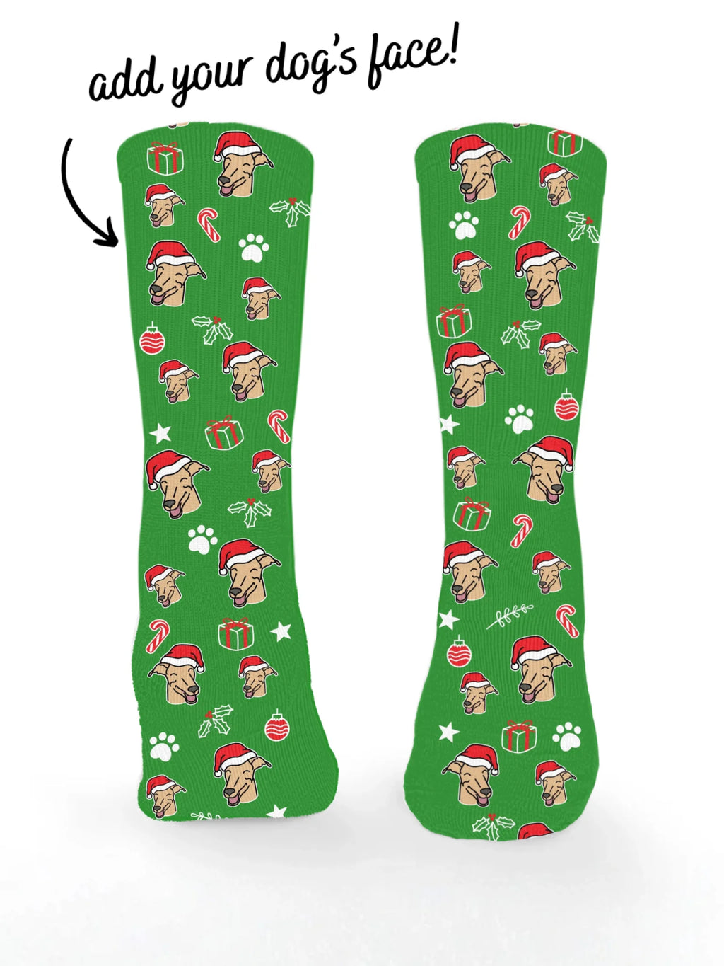 blank-crew-sock-TIB-layers-base