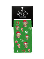 blank-crew-sock-TIB-layers-packaged-base