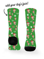 blank-dress-sock-TIB-base