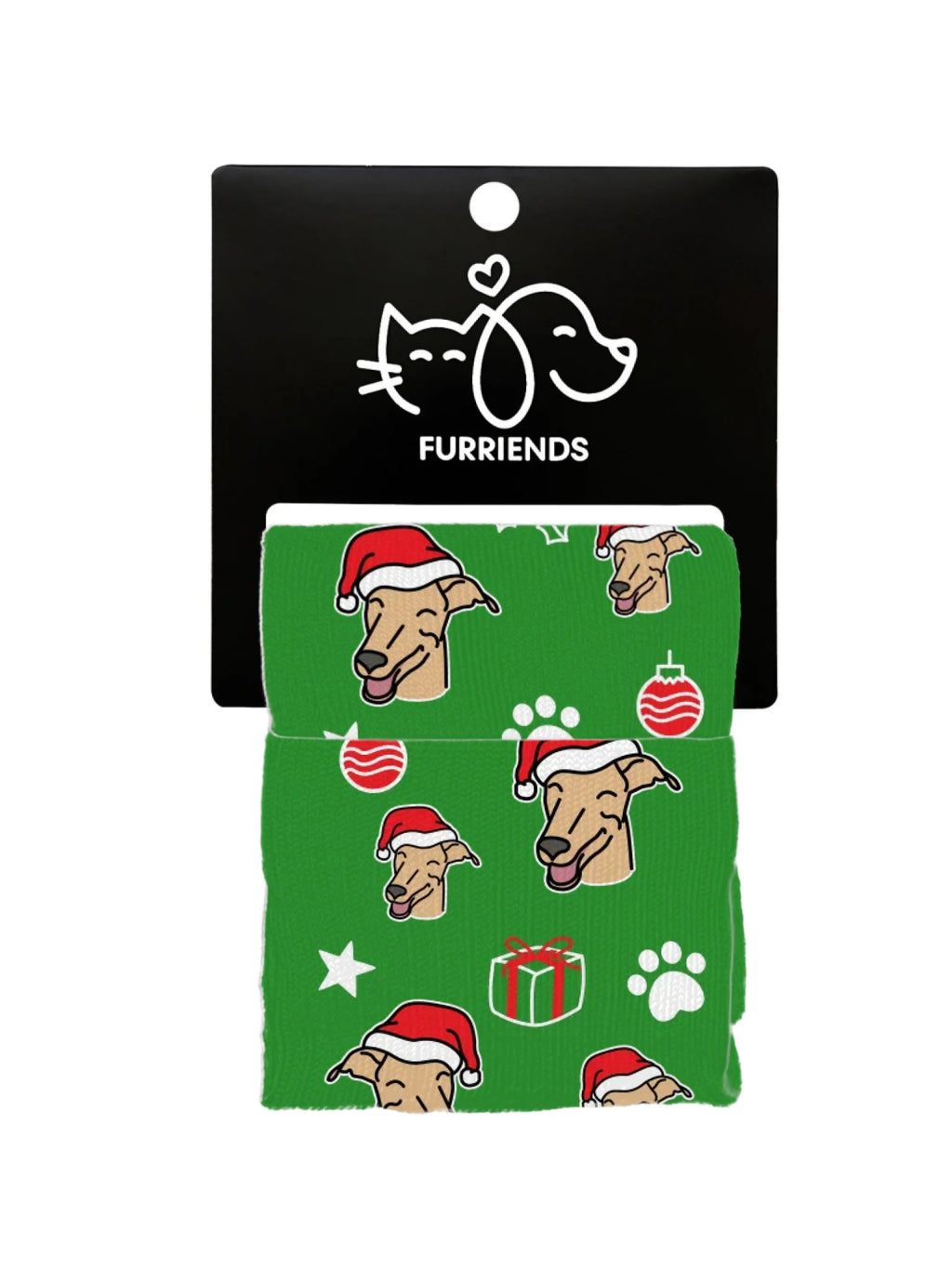 blank-dress-sock-TIB-packaged