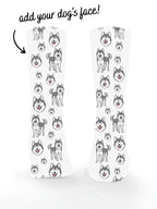 blank-crew-sock-TIB-layers-base