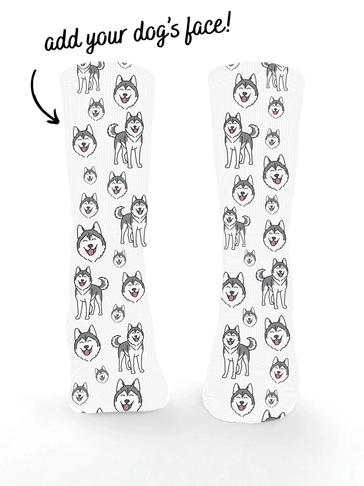 blank-crew-sock-TIB-layers-base