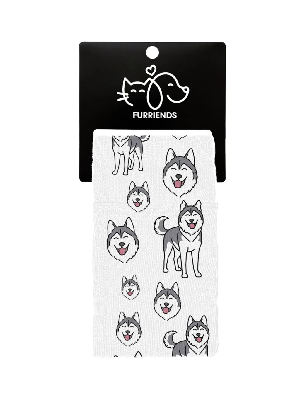 blank-crew-sock-TIB-layers-packaged-base