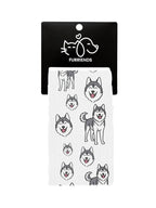 blank-crew-sock-TIB-layers-packaged-base