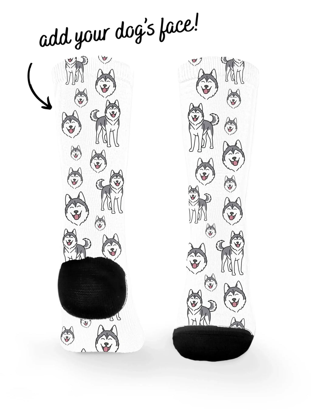 blank-dress-sock-TIB-base