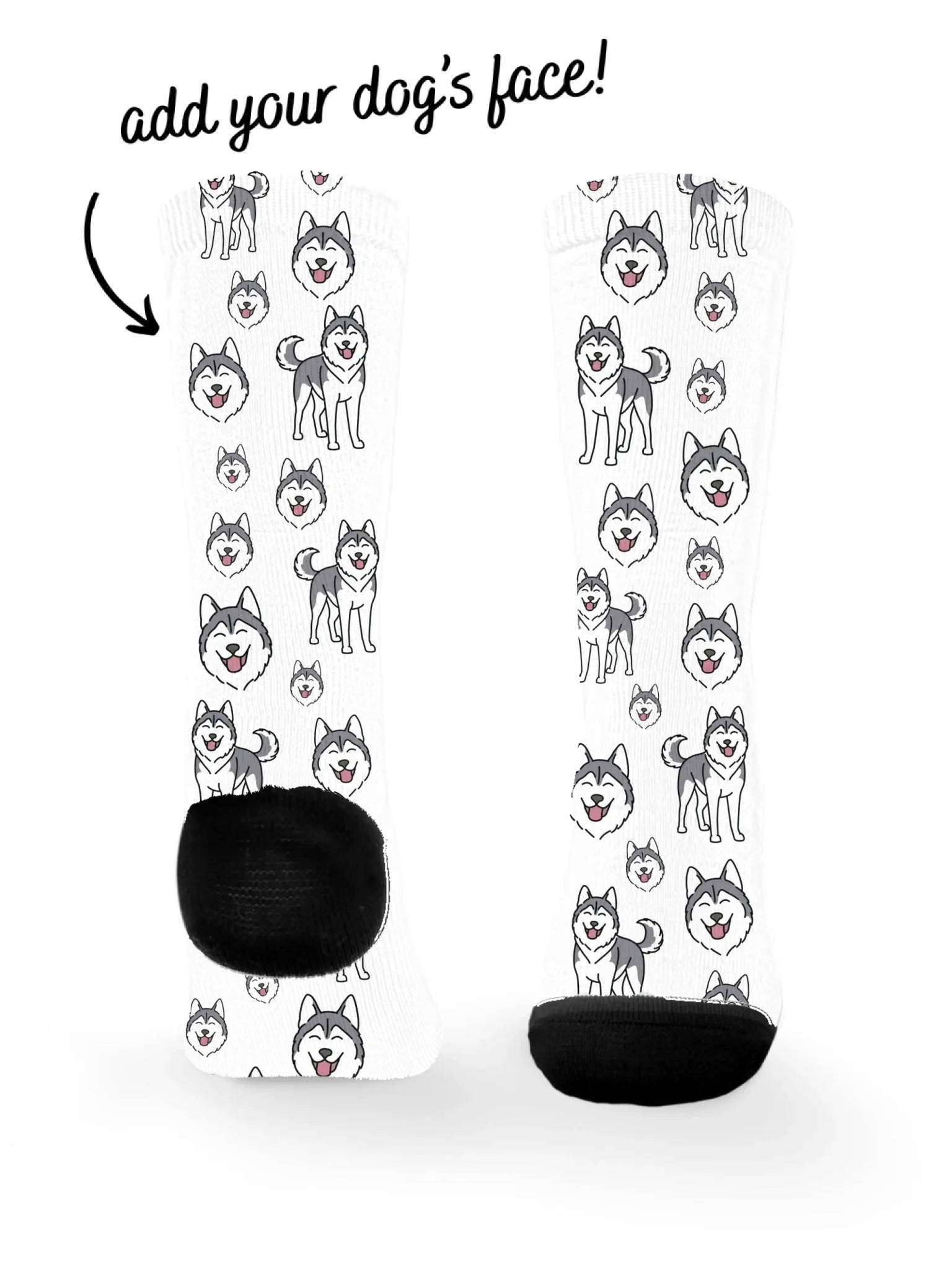 blank-dress-sock-TIB-base