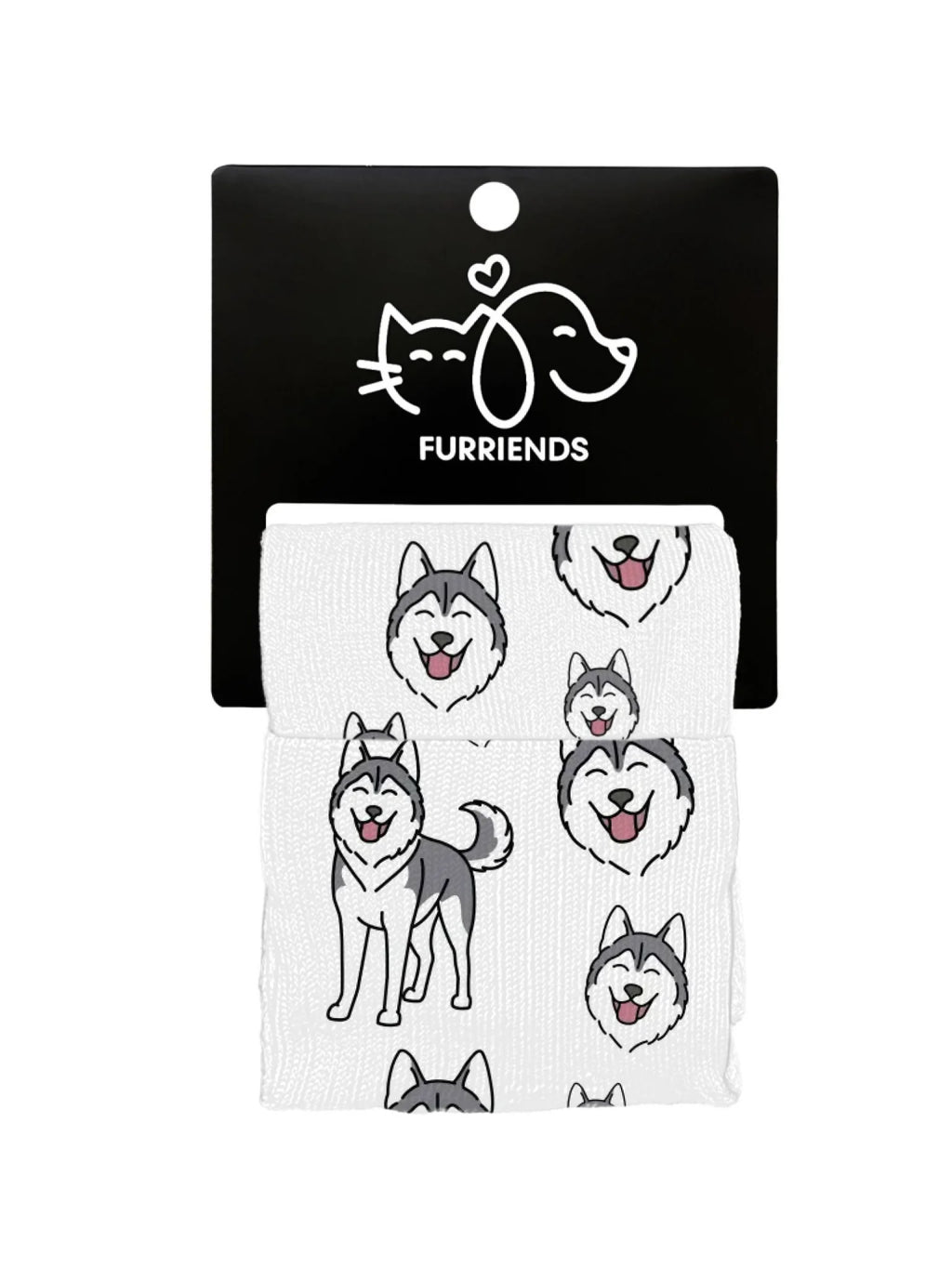 blank-dress-sock-TIB-packaged