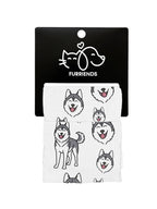 blank-dress-sock-TIB-packaged