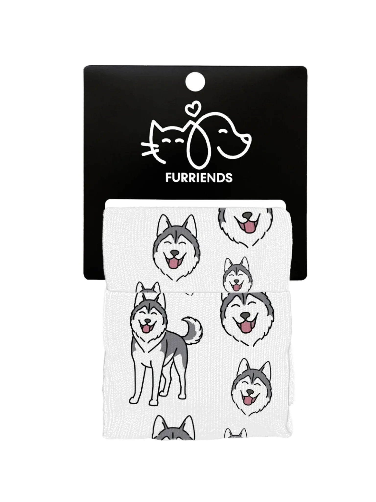 blank-dress-sock-TIB-packaged