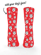 blank-crew-sock-TIB-layers-base