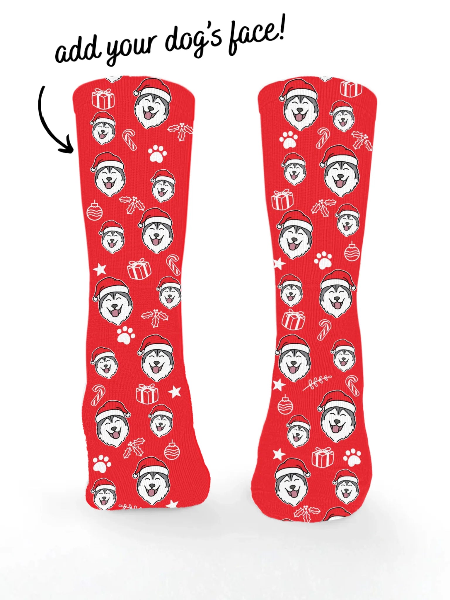 blank-crew-sock-TIB-layers-base