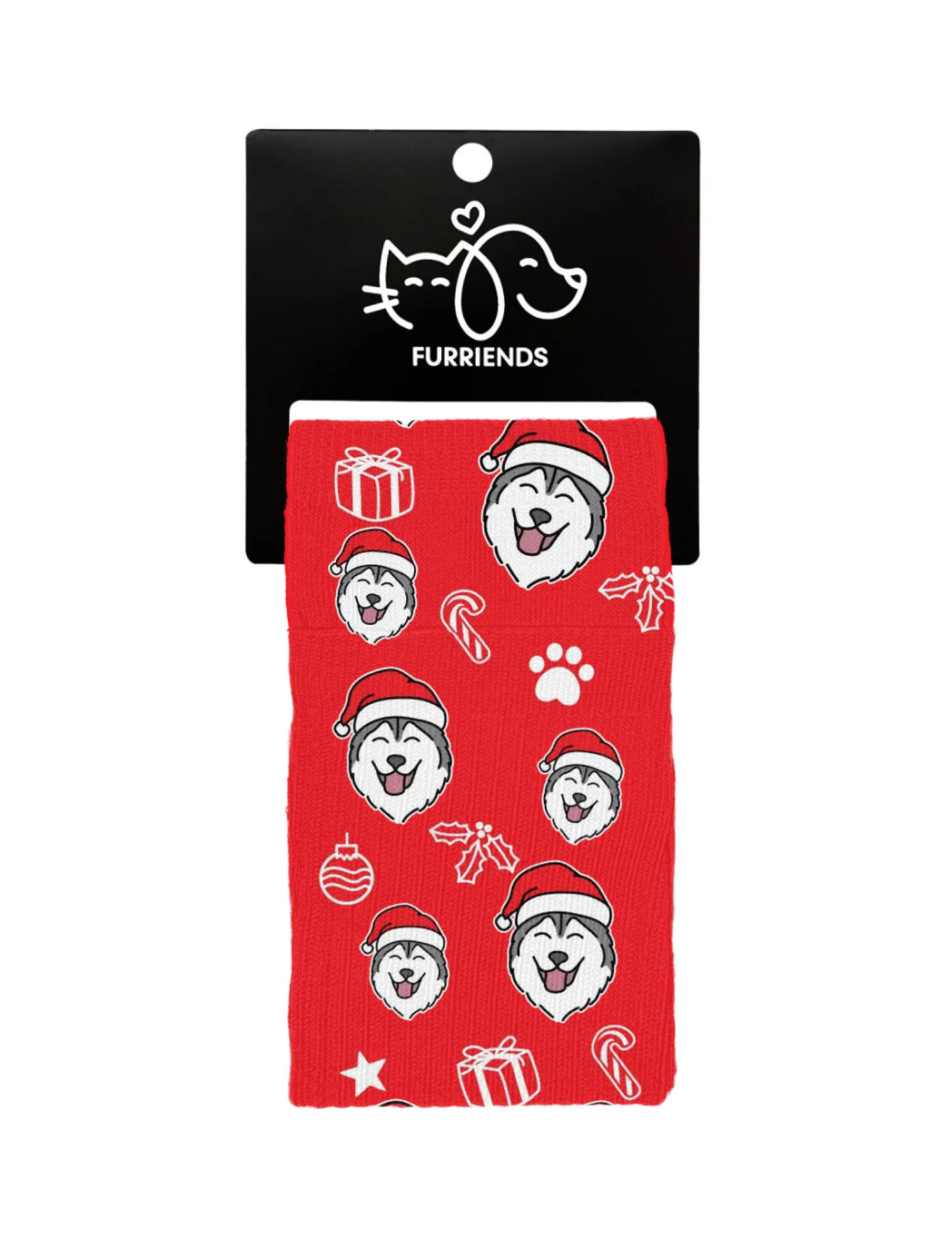 blank-crew-sock-TIB-layers-packaged-base