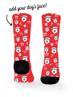 blank-dress-sock-TIB-base