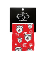 blank-dress-sock-TIB-packaged